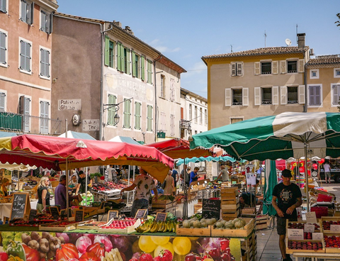 montelimar-marche_480x368 Marché de Montelimar