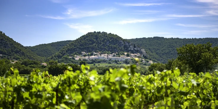Seguret